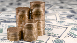 The Psychology of Money Chapter 3: Never Enough