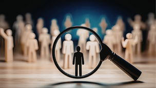 The Psychology of Money Chapter 16: You & Me