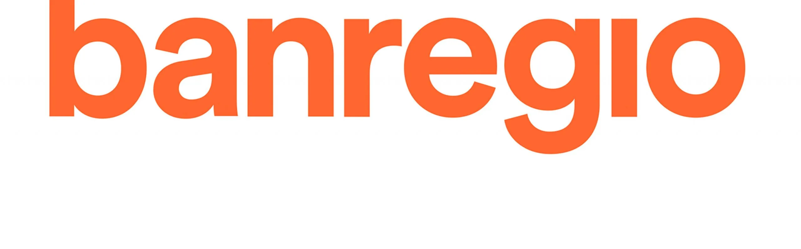 logo_banregio_cabecera-scaled.webp