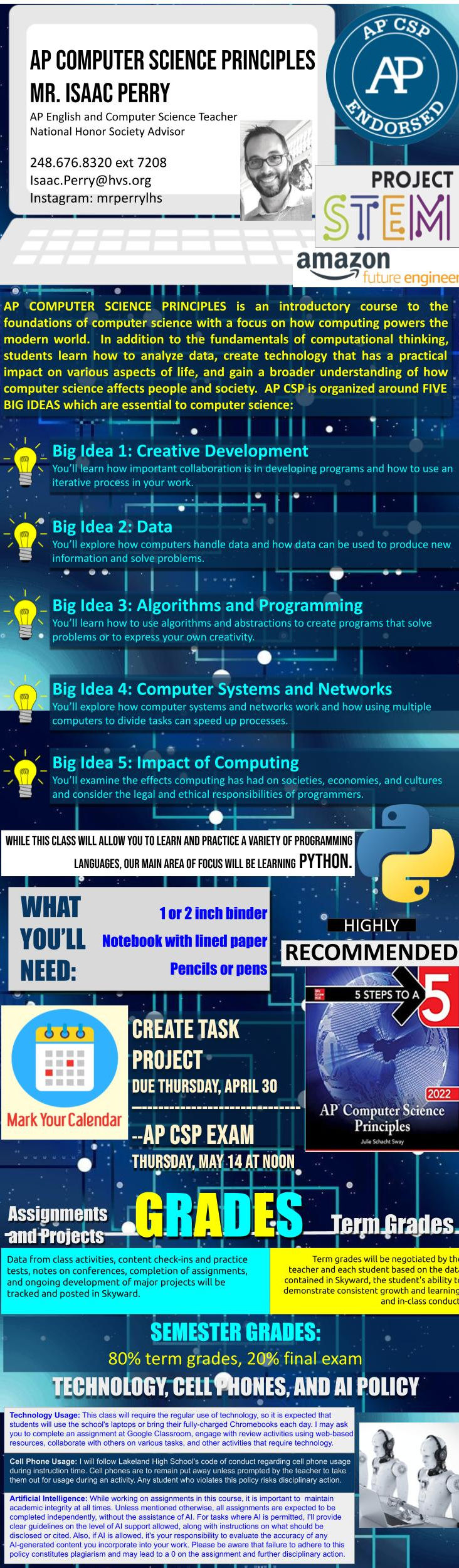 Syllabus Infographic CSP.jpg