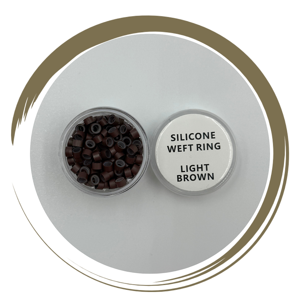 Thumbnail: Weft Rings