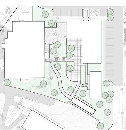 campus site plan layout.png