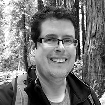Jim Pollock LinkedIn Photo_edited.jpg