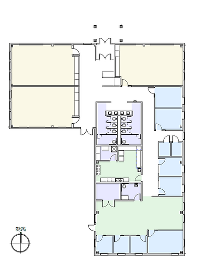 campus center floor plan.png
