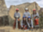 HDCC team at Smith Rock - photoshopped.jpg