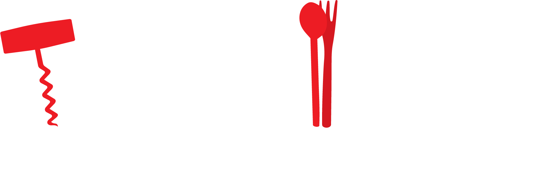 the place logo