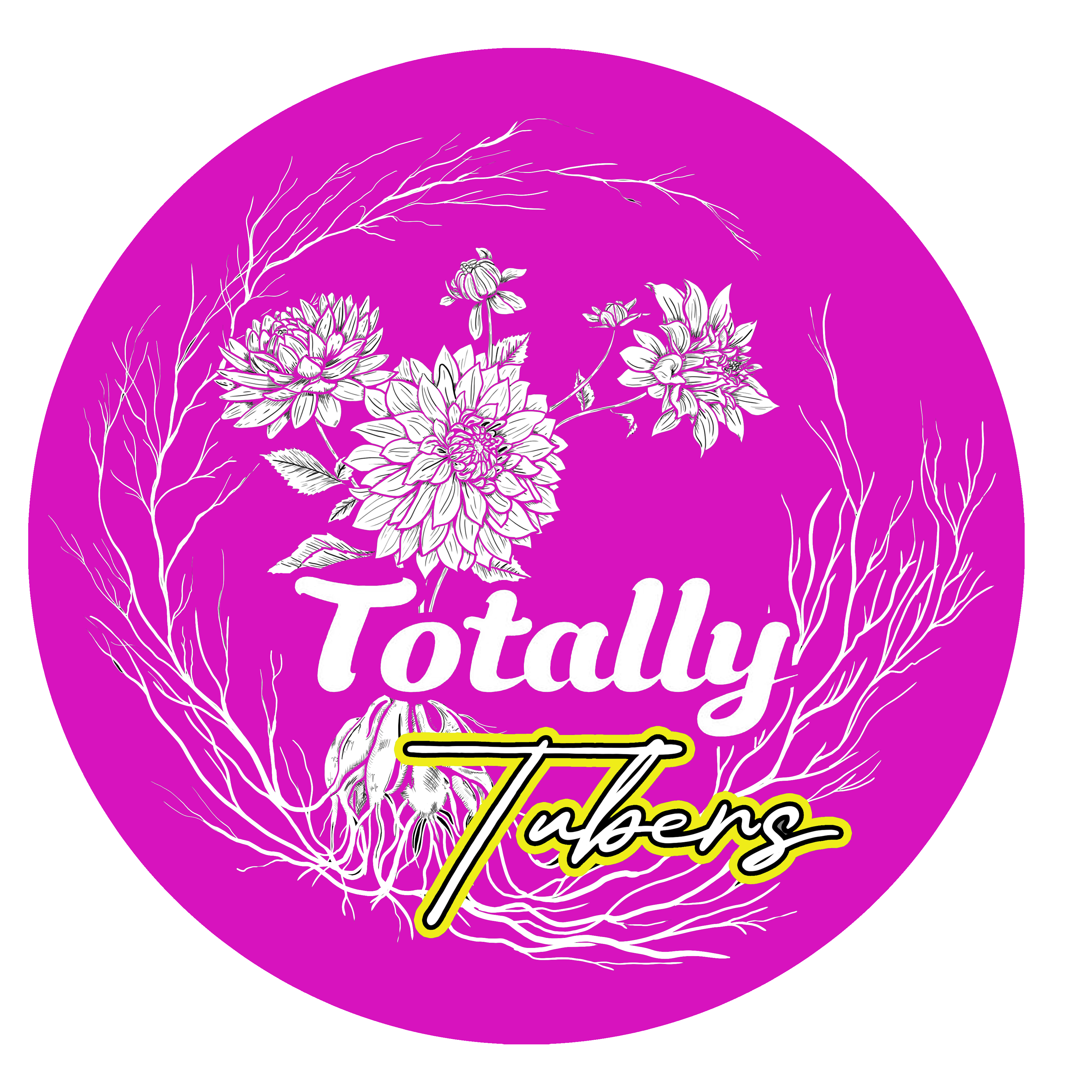 Writer: Totally Tubers