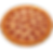 PEPPERONI