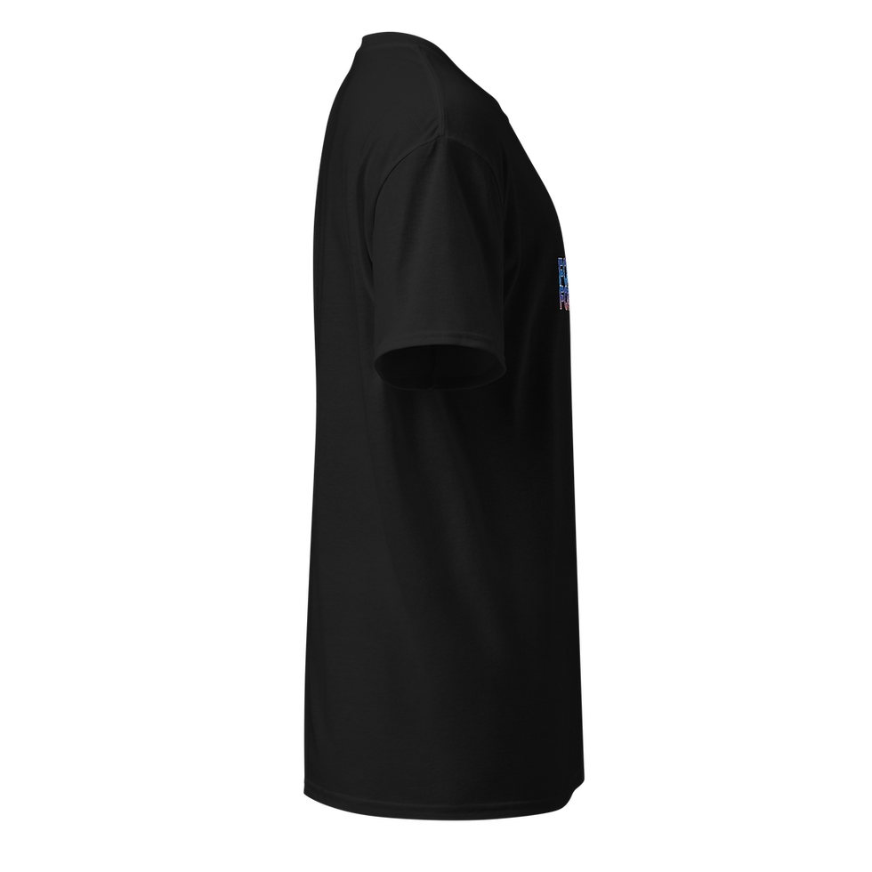 Thumbnail: Focus Forward - DryBlend® T-Shirt