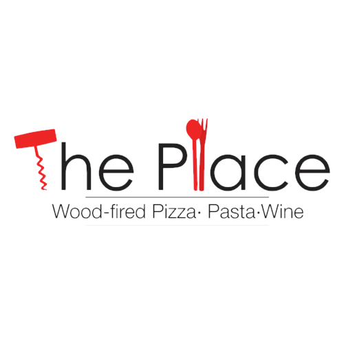 The Place logo -100x_edited.png