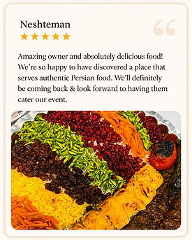 testimonial-05.jpg