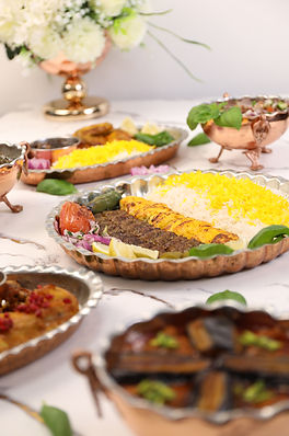 Kabab