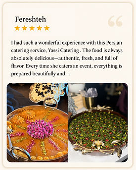 testimonial-03.jpg