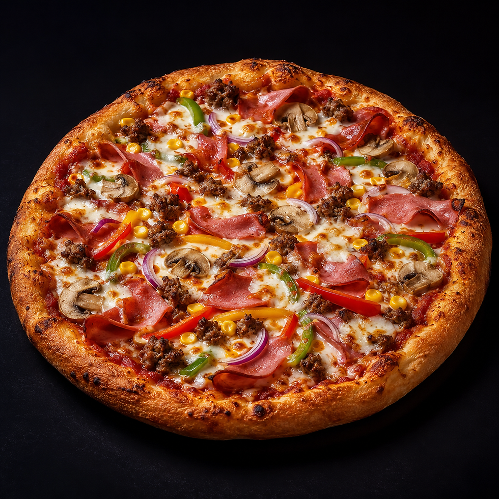 F-pizza.png