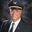 Writer: Captain Behnam