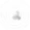 badges (healing)