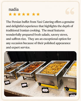 testimonial-01.jpg