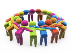 trabajo en equipo 4