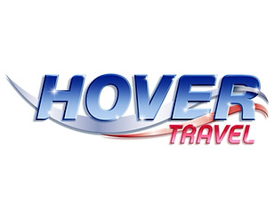 Hover Travel Logo.jpeg