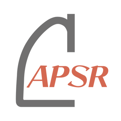 logo(背景透明,余白あり).png