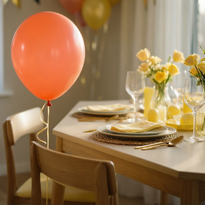 Special Occasion Sitters