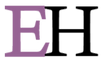 EH Logo_edited.png