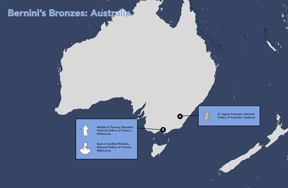 BB Map Slides Jan 2025_Australia.jpg