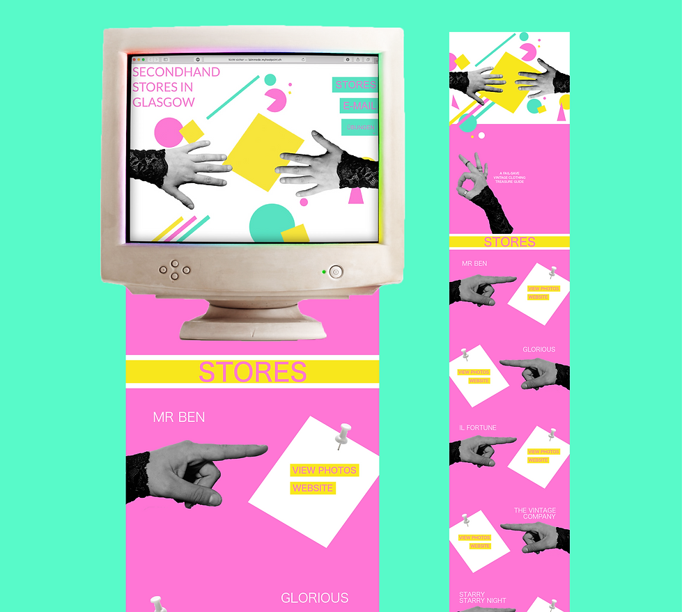 Web_Zeichenfläche 1 Kopie.png