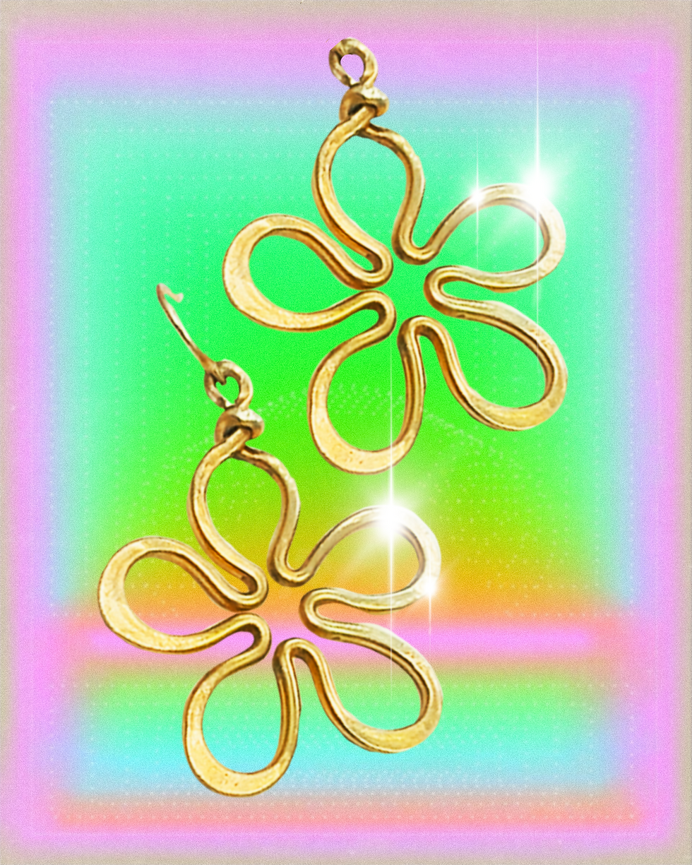 Miniaturbild: Sunsoaked Flower Collection