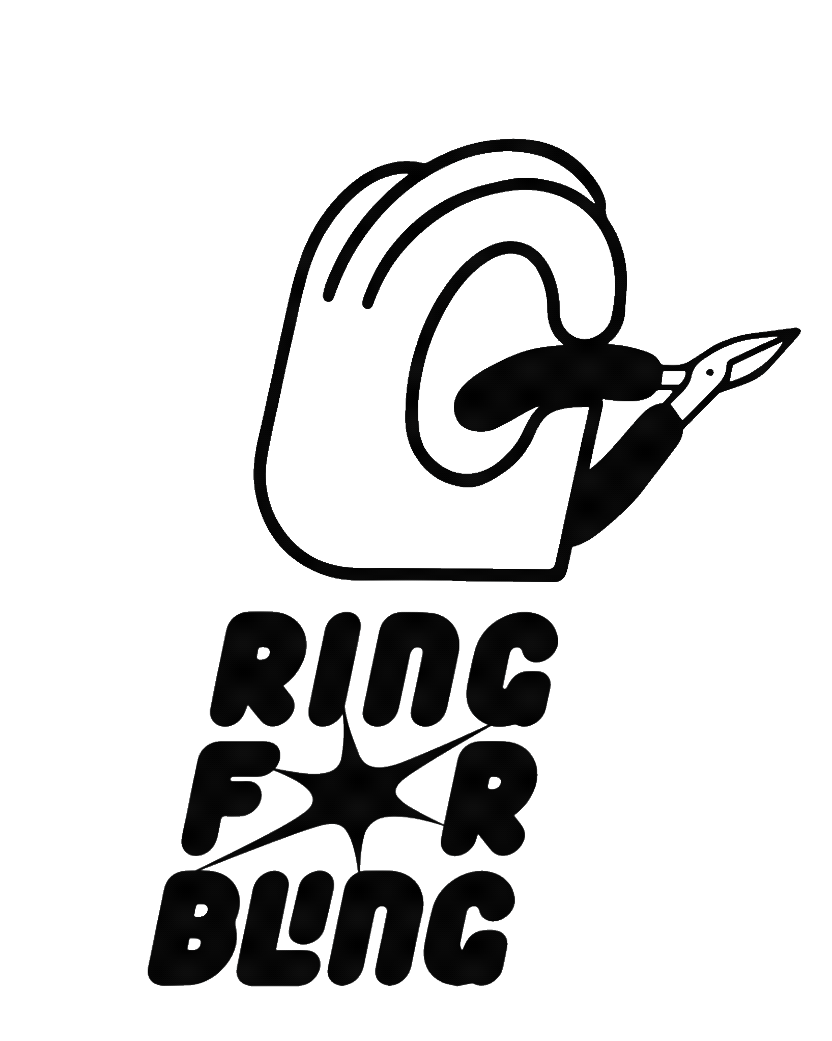 Gif neu.gif