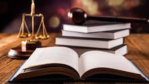 Asesoria legal1.jpg