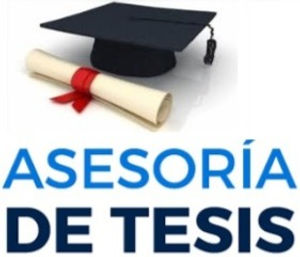 Asesor%C3%83%C2%ADa_de_tesis1_edited.jpg