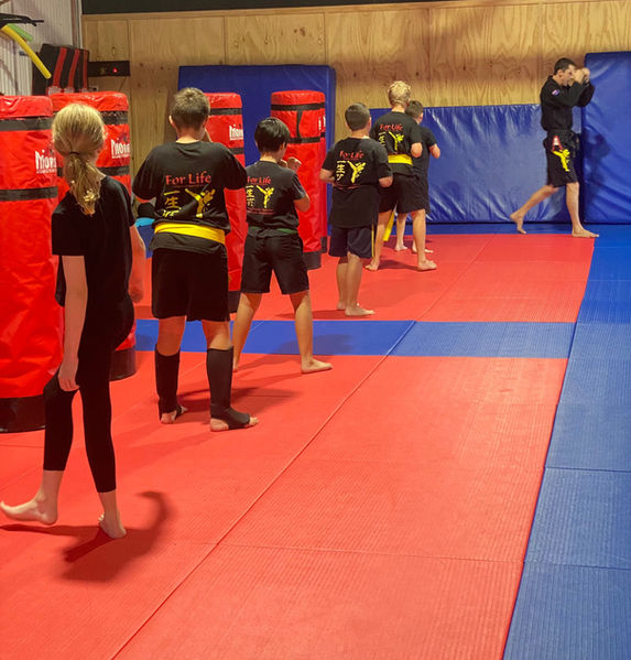 Photo from Karen (1).jpg