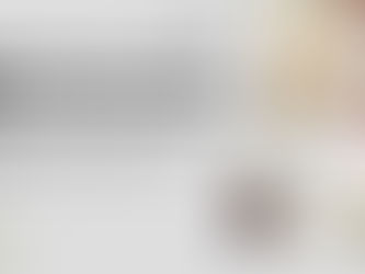 Court Marriage in Agra – A Straightforward Guide for Couples  