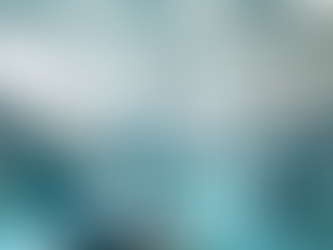 Understanding Dental Assistant Training Programs