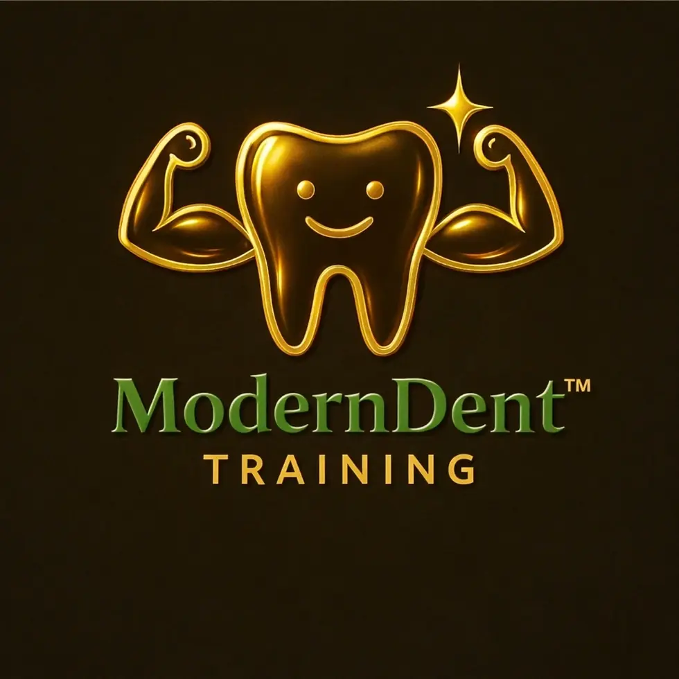 modernDent logo.webp