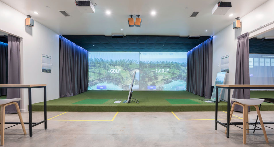 Open Rooms 3