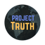 Writer: Project Truth