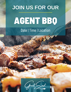 Copy of AGENT HAPPY HOUR (1).png