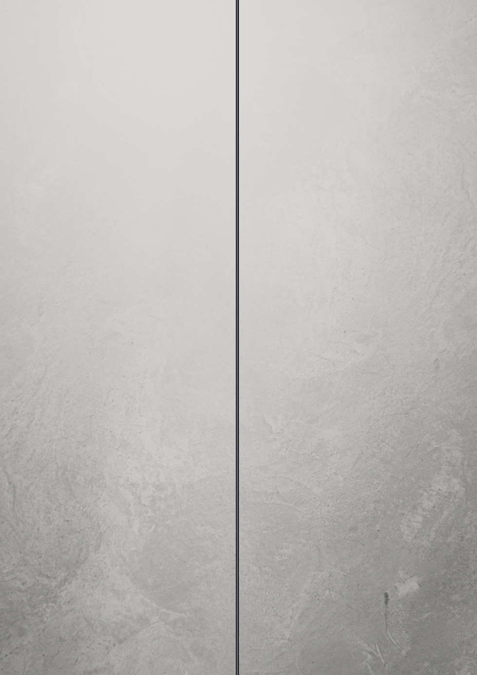 Untitled design (12).png