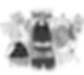 http://fattitudethemovie.squarespace.com/home