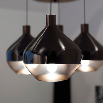 High end pendant light fitting.jpg