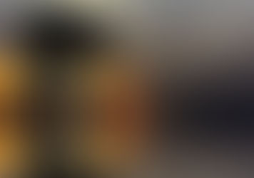 We’re All Doing the Best We Can