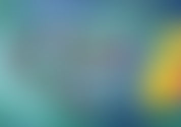 Have the Courage to Be Vulnerable