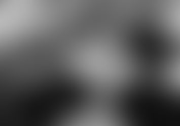 Life is Not a Competition