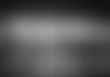 The Power of Listening