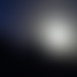 How to Move Through Your Fear