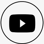 398-3980073_youtube-icon-youtube-icon-logo-white-transparent.png