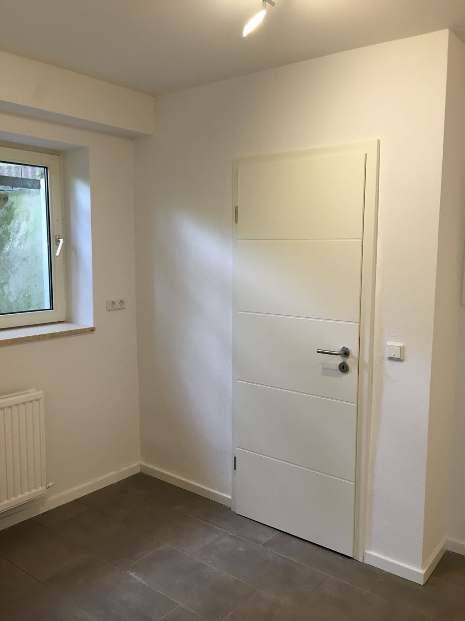 Gallerie 37154 Northeim Rund Ums Haus Northeim