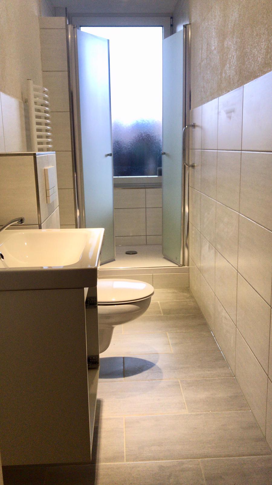 Gallerie 37154 Northeim Rund Ums Haus Northeim